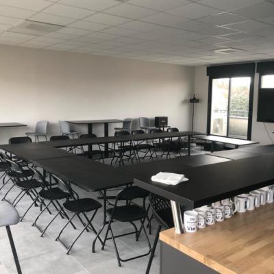 centre formation vtc