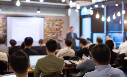 formation continue vtc