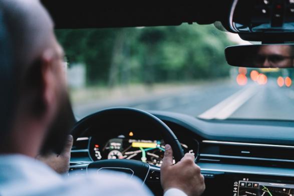  formation chauffeur vtc