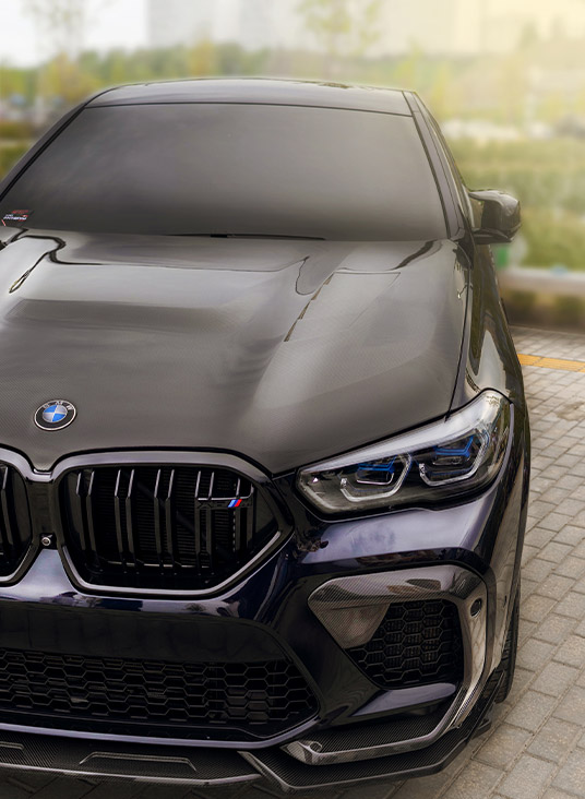 Formation en présentiel vtc