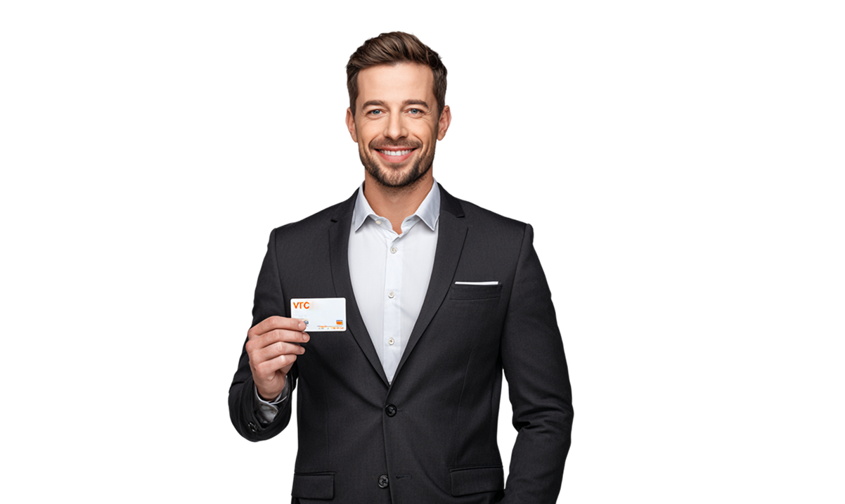 Formation VTC en ligne 